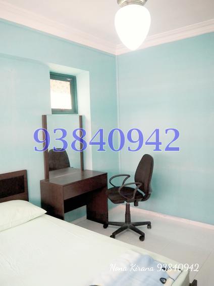 Blk 139 Pasir Ris Street 11 (Pasir Ris), HDB 5 Rooms #151452522